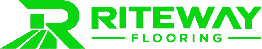 Riteway Flooring